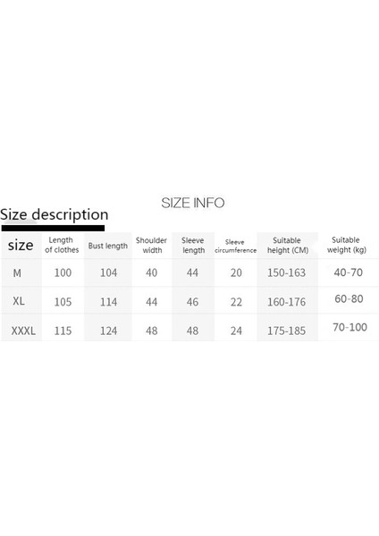 Kadın Banyo Bornozu - Beyaz (Yurt Dışından) fiyatları