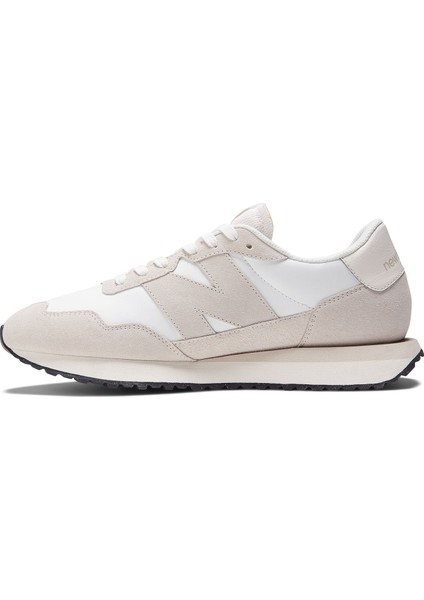 LIFESTYLE MODE DE VIE MS237SE ERKEK BEYAZ-BEJ Günlük Sneaker Ayakkabı fiyatları