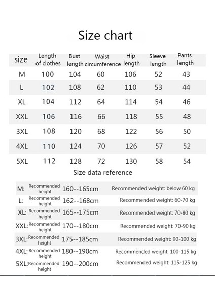 Erkek Pamuklu Bornoz - Siyah (Yurt Dışından) fiyatları
