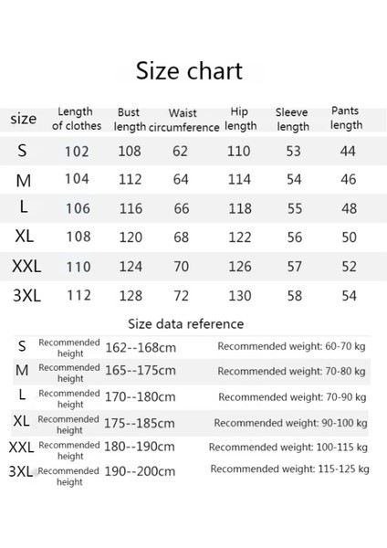 Erkek Pamuklu Bornoz - Mavi (Yurt Dışından) fırsatları