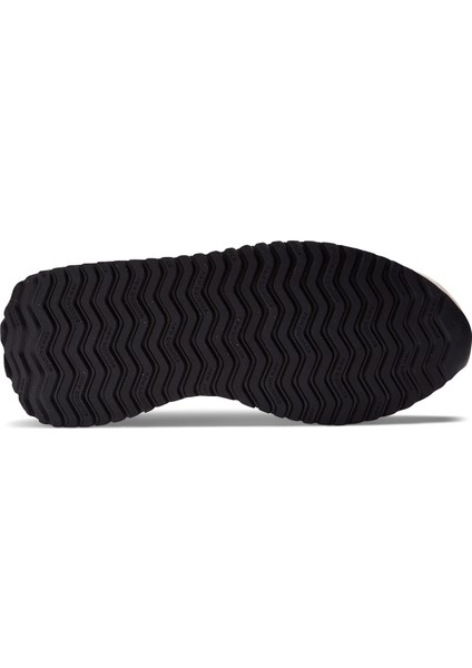 LIFESTYLE MODE DE VIE MS237SE ERKEK BEYAZ-BEJ Günlük Sneaker Ayakkabı fırsatları