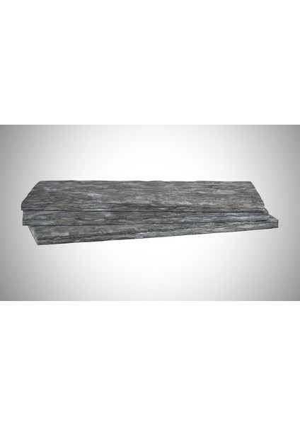 Izocam Mineral Yün Ara Bölme Levhası 50X 600X1200 mm ( 11. 52 M2 )