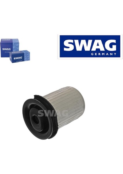 Salıncak Burcu Ön Mercedes E W211 W220 2103336814 10600030