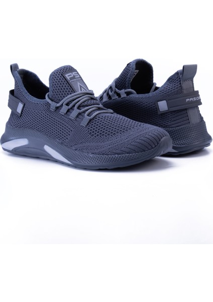 Füme Triko Sneaker 4555 fiyatları