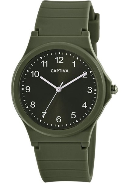 Analog 30 mt Suya Dayanıklı Silikon Kordonlu Çoçuk Kol Saati Yeni Moda Şık Tararım fiyatları