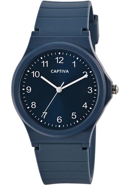 Analog 30 mt Suya Dayanıklı Silikon Kordonlu Çoçuk Kol Saati Yeni Moda Şık Tararım modelleri