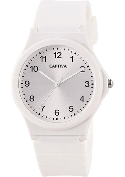 Analog 30 mt Suya Dayanıklı Silikon Kordonlu Çoçuk Kol Saati Yeni Moda Şık Tararım indirimleri