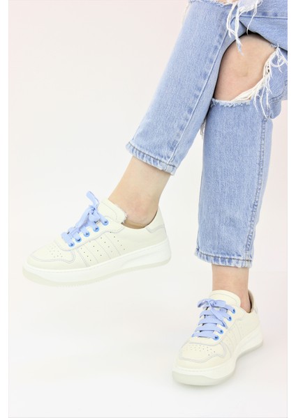 Kadın Ortopedik Deri Spor Günlük Ayakkabı fiyatları