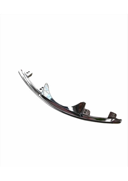 Ön Panel Üst Cıta Mondial Wing 50 Orijinal