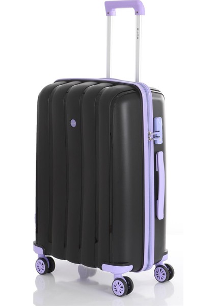 Polipropilen Valiz V305 65 cm fiyatları