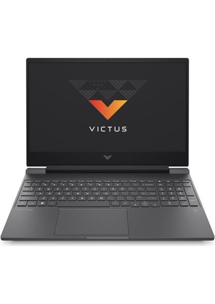 Victus 15-FA1007NT 13.nesil Intel I7-13620H 16GB 512GB SSD 6gb Rtx 3050 15.6" IPS 144Hz 7N9R5EA