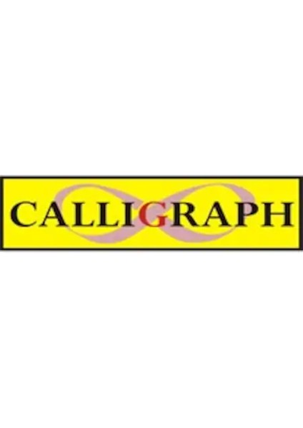 Callıgraph CF283X Toner Siyah MF237W/MF232W/MF231 2200 Sayfa