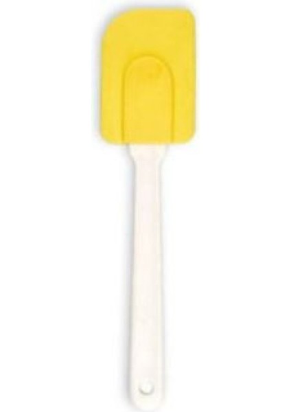 Renkli Silikon Spatula - Büyük fiyatları