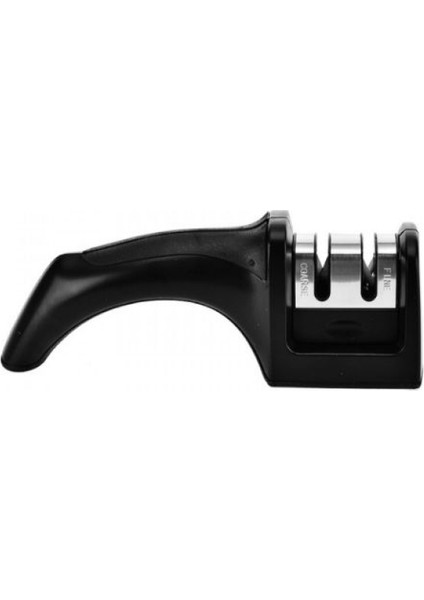 2 Aşamalı Pratik Bıçak Bileyici fiyatları