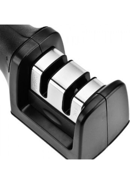 2 Aşamalı Pratik Bıçak Bileyici modelleri