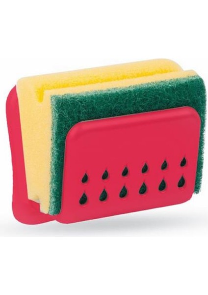 Sünger Askısı Sponge Hanger -Bulaşık Süngeri Askısı fiyatları