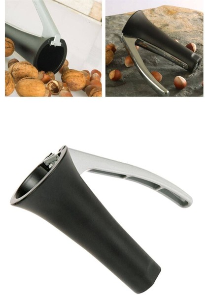 Metal Ceviz ve Fındık Kıracağı Huni Ceviz Fındık Kıracağı fiyatları