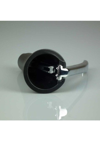 Metal Ceviz ve Fındık Kıracağı Huni Ceviz Fındık Kıracağı modelleri