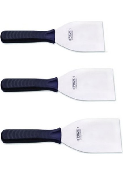 Epinox Börek - Pide Spatulası No : 1