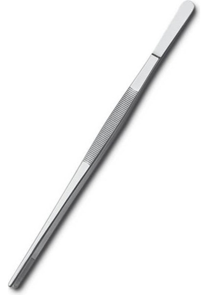 Profesyonel Şef Cımbızı, 30 cm