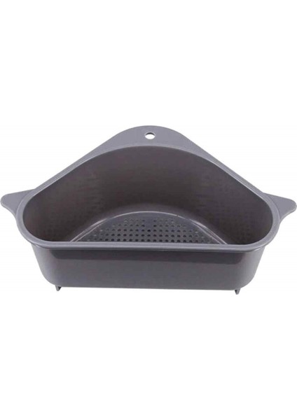 Süzgeçli Lavabo Süzgeci – Vakum Aparatlı Kenar Süzgeci fırsatları