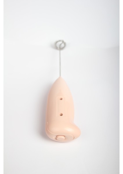 Pilli Mini Mixer Çırpıcı Kahve ve Süt Köpürtücü fiyatları