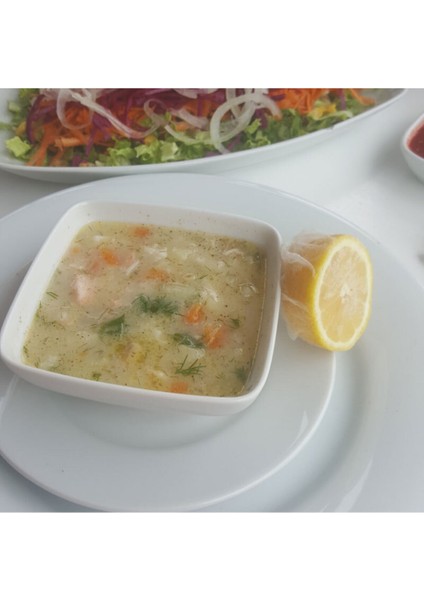 Limon Bonesi Çekirdeksiz Limon Keyfi 100 Adet fırsatları
