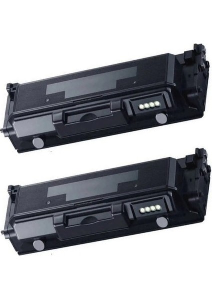Samsung MLT-D204E M3825 / M3875 / M4025 / M4075 Muadil Toner 10K
