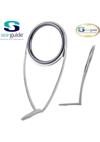 Dragon Monster 278CM 5-55GR Spin Kamışı fiyatları