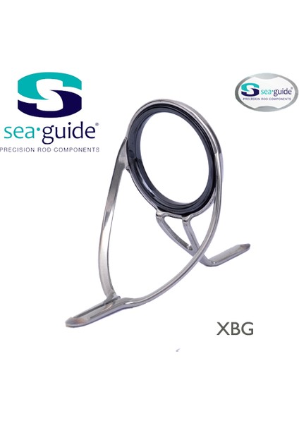 Dragon Monster 278CM 5-55GR Spin Kamışı modelleri