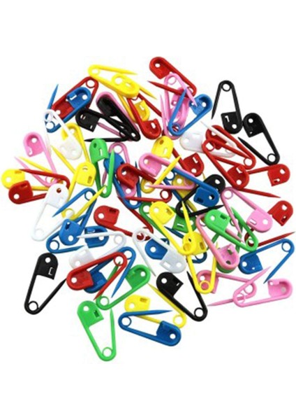 500 Lü Plastik Ilmek Belirleyici - Ybl