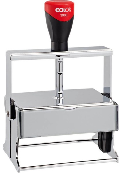 E/3900 Klasik S.keçe Mavi