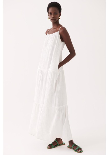 Brıans Elbıse 3062 fiyatları