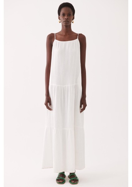 Brıans Elbıse 3062 modelleri