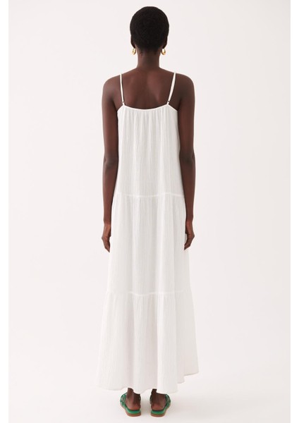 Brıans Elbıse 3062 fırsatları