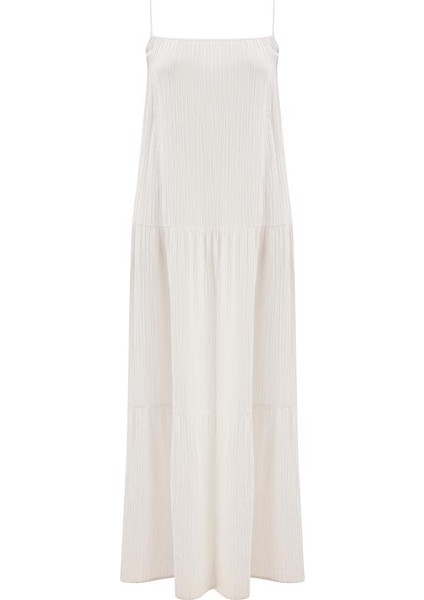 Brıans Elbıse 3062 indirimleri