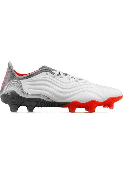Copa Sense.1 Fg Erkek Çim Saha Krampon FY6208