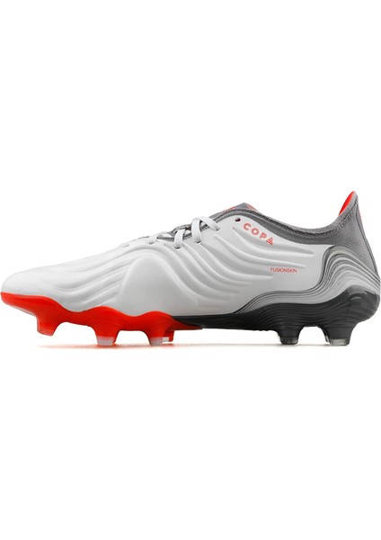 Copa Sense.1 Fg Erkek Çim Saha Krampon FY6208 modelleri