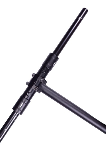 OV-007 T Boru