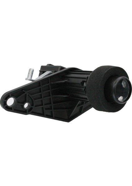 Fiat Tipo Bagaj Kilidi 7746653