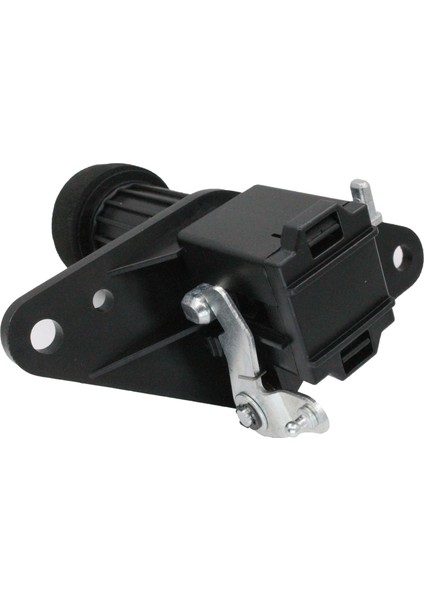 Fiat Tipo Bagaj Kilidi 7746653 fiyatları