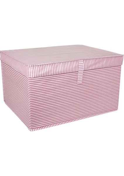 Çok Amaçlı Kapaklı Düzenleyici Kutu Organizer Maxi Boy fiyatları