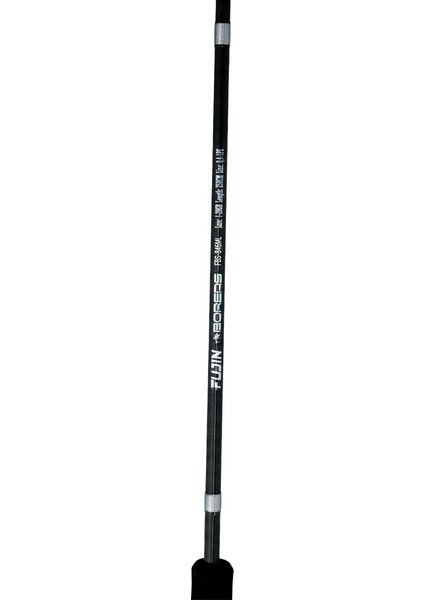 Boreas 258CM 1-20GR Lrf Kamışı