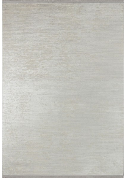 Calista 1731 Gri