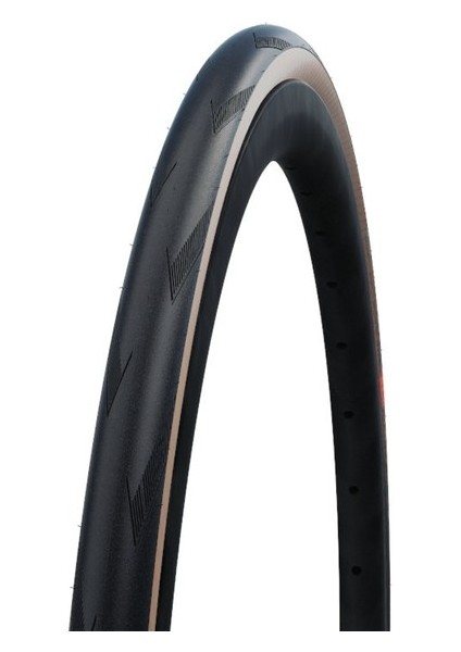 Pro One Evo 700X30 Tle Super Race V-Guard Dış Lastik