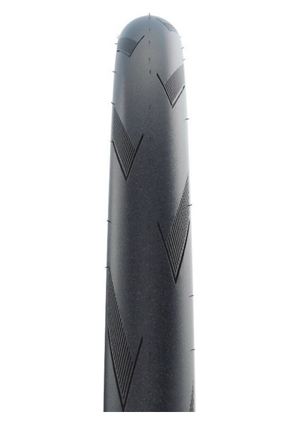 Pro One Evo 700X30 Tle Super Race V-Guard Dış Lastik