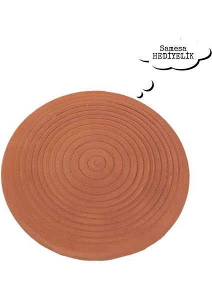 Teyemmüm Taşı fiyatları