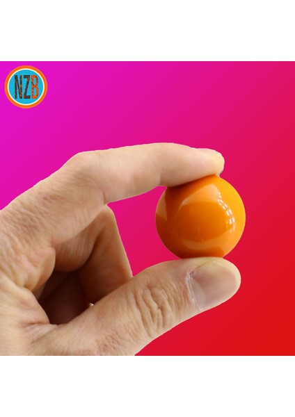 Mobilya Kulp Çekmece Dolap Kapak Kulpu Kulbu Turuncu Metal Kulp indirimleri