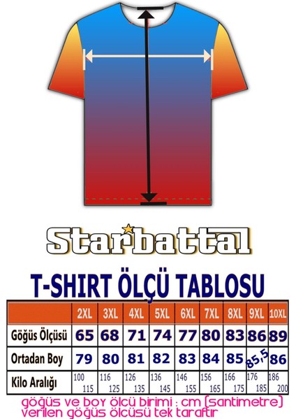 Büyük Beden Erkek Sıfır Yaka Tişört Fantastic 23121 Toprak fırsatları