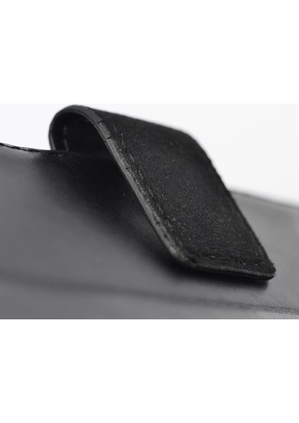 Galaxy S23 Ultra Kılıf Zore Kar Deluxe Kapaklı Kılıf fiyatları